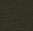 Juniper green faux grasscloth textured vinyl wallpaper