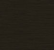 Porvoo faux grasscloth textured wallpaper in deep brown tones