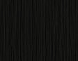 Salo Black Ice textured stria vinyl wallpaper pattern by Seabrook Designs