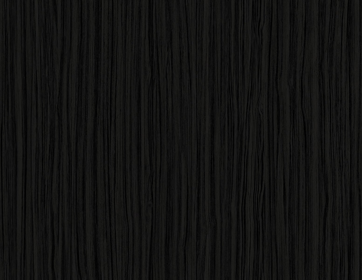 Salo Black Ice textured stria vinyl wallpaper pattern by Seabrook Designs