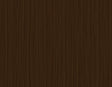Salo Shale textured stria vinyl wallpaper in brown taupe tones