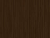 Salo Shale textured stria vinyl wallpaper in brown taupe tones