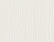Salo Paper stria textured vinyl wallpaper by Seabrook Designs