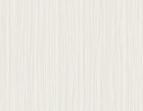 Salo Paper stria textured vinyl wallpaper by Seabrook Designs