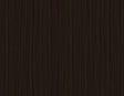 Seabrook Designs Salo wallpaper in gray-brown with vertical stria texture, matte finish.
