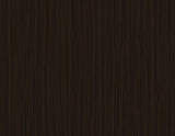 Seabrook Designs Salo wallpaper in gray-brown with vertical stria texture, matte finish.