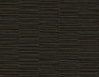 Forssa “Roasted Beans” textured stripe vinyl wallpaper by Seabrook Designs (CP92006)