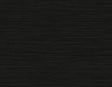 Lohja Graphite faux grasscloth vinyl wallpaper by Seabrook Designs (CP92100)