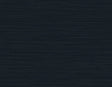 Lohja "Morning At Sea" faux grasscloth textured wallpaper in deep blue