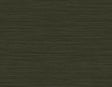 Lohja wallpaper in Jade faux grasscloth texture