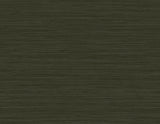 Lohja wallpaper in Jade faux grasscloth texture