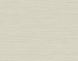 Lohja faux grasscloth texture wallpaper in warm beige tones