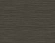 Lohja in Volcanic faux grasscloth textured vinyl wallpaper
