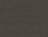 Lohja in Volcanic faux grasscloth textured vinyl wallpaper