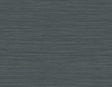 Seabrook Designs Lohja wallpaper in Rain gray faux grasscloth texture