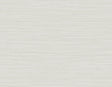 Lohja faux grasscloth wallpaper in winter white with subtle horizontal texture