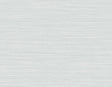Lohja wallpaper in Soft Gray with subtle faux grasscloth texture