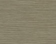 Rauma in Almond faux grasscloth textured vinyl wallpaper with subtle horizontal striations