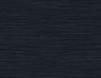 Rauma in Charcoal Blue faux grasscloth matte vinyl wallpaper by Seabrook Designs