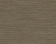 Rauma cream faux grasscloth texture wallpaper by Seabrook Designs
