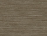 Rauma cream faux grasscloth texture wallpaper by Seabrook Designs