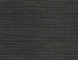 Rauma Smoky faux grasscloth texture wallpaper