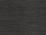 Rauma Smoky faux grasscloth texture wallpaper