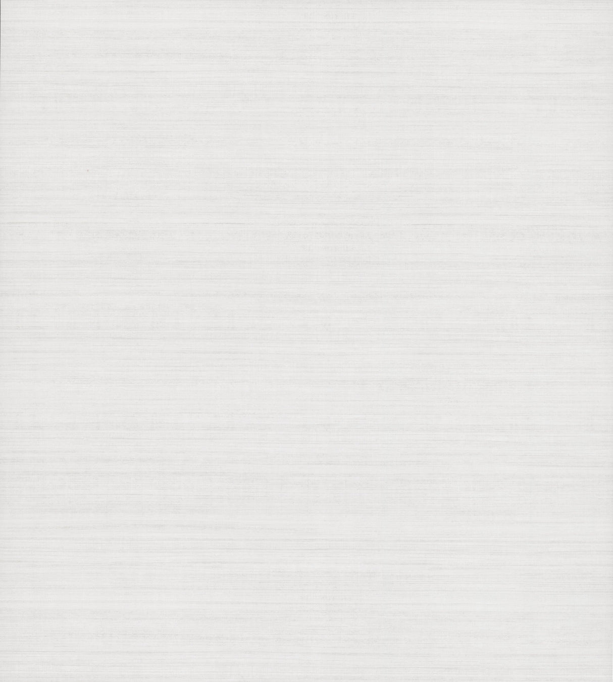 Monarch Silk Frost Wallpaper with Subtle Woven Silk Texture - York CR9241N