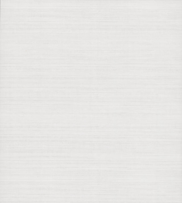 Monarch Silk Frost Wallpaper with Subtle Woven Silk Texture - York CR9241N