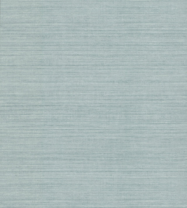 Stonewashed Monarch Silk Wallpaper in Stonewashed - York CR9243