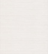 Monarch Silk Dune Wallpaper with Weaves Pattern - York CR9245
