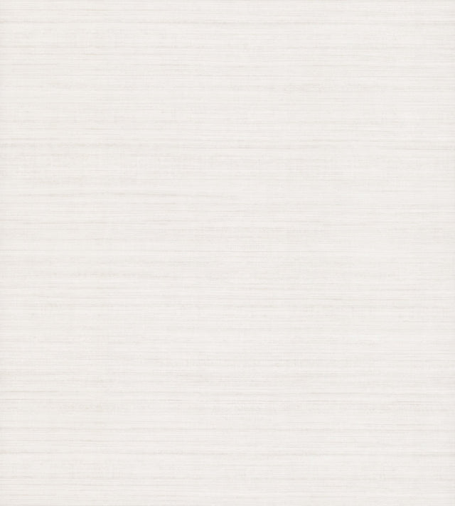 Monarch Silk Dune Wallpaper with Weaves Pattern - York CR9245