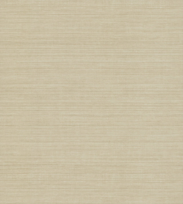 Monarch Silk Harvest Wallpaper with Woven Silk Texture - York CR9247