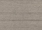 Arrowroot Brown Grasscloth Non Woven Wallpaper - York CV4403