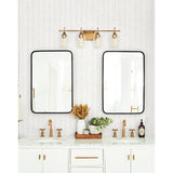 Painted Herringbone Off White Wallpaper with Small Prints Herringbone Motif - York CV4456