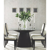Cork White & Black Wallpaper with Metallic Accents- Candice Olson Casual Elegance, Random Match, Unpasted Heavyweight Paper, 36 in x 24 ft Roll - York CX1200