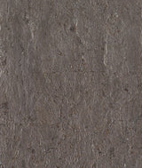 Cork Green Wallpaper with Natural Cork Texture - York CZ2481