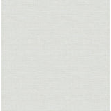 Agave Light Blue by Chesapeake Faux Grasscloth Wallpaper – Brewster Home Fashions 4169-24278