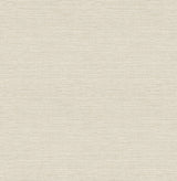 Chesapeake Agave Neutral Faux Grasscloth Wallpaper