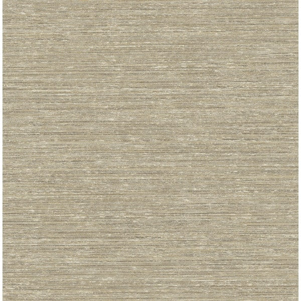 Roderick Stone Textured Wallpaper by A-Street Prints, 20.5 in x 33 ft roll