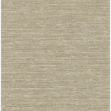 Roderick Stone Textured Wallpaper by A-Street Prints, 20.5 in x 33 ft roll