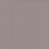 Caprice Purple Wallpaper with Woven Texture - York DA3514N