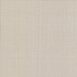 Caprice Cream Textured Weaves Wallpaper - York DA3515N