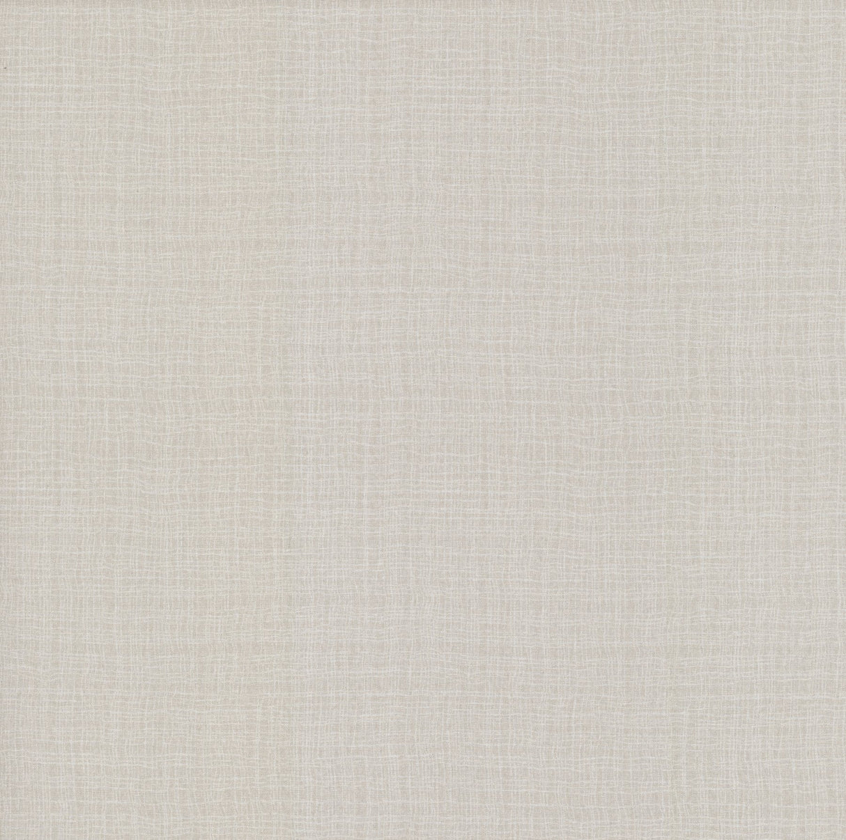 Caprice Beige Weaves Textured Wallpaper - York DA3518N