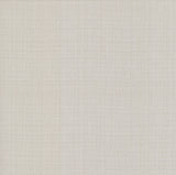 Caprice Beige Weaves Textured Wallpaper - York DA3518N