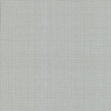 Caprice Grey Wallpaper with Woven Textile Texture- York DA3519N
