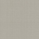 Caprice Grey & Beige Wallpaper with Woven Texture - York DA3520N