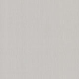 Radiant Juniper Light Grey Textured Wallpaper - York DA3534N