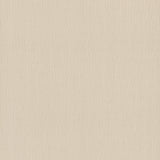 Radiant Juniper Light Beige Wallpaper with Textured Bark Motif - York DA3535N