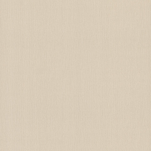 Radiant Juniper Light Beige Wallpaper with Textured Bark Motif - York DA3535N